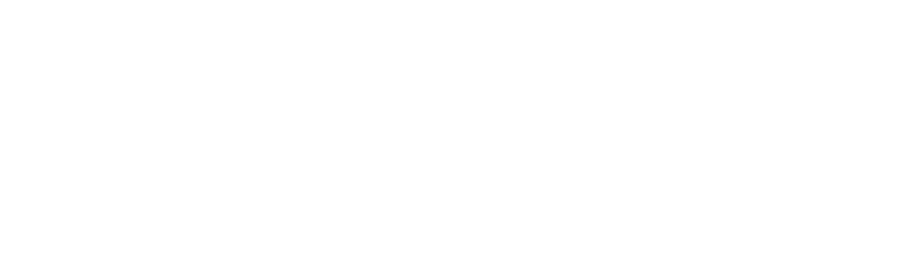 2025 Logo Be-Facteur 4 Version blanche avec baseline