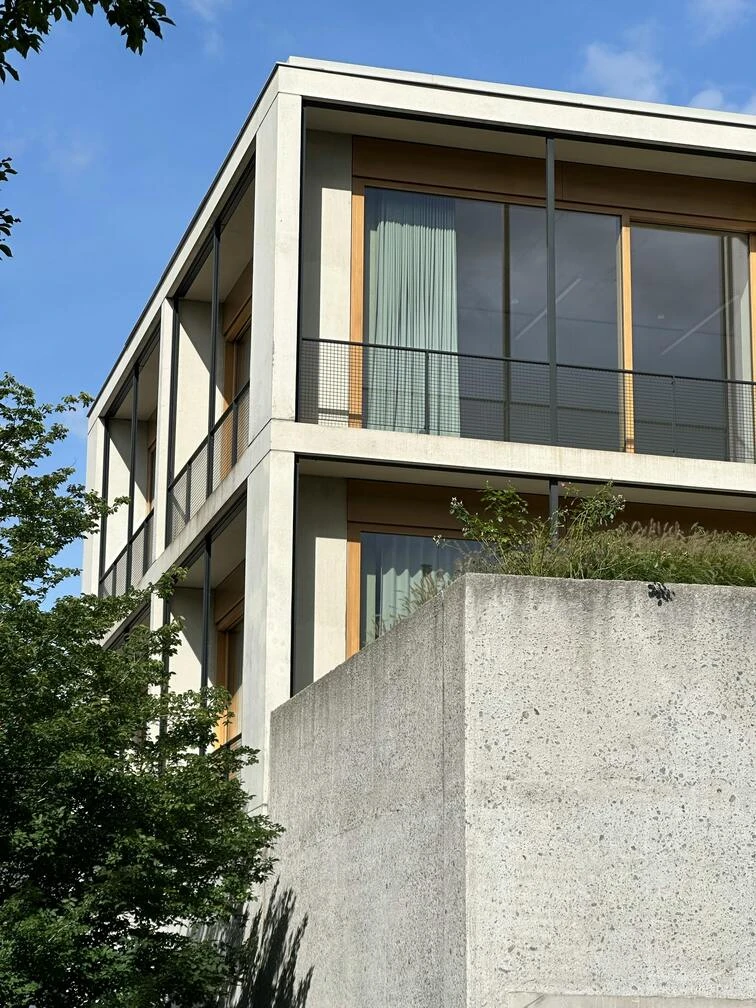 Bureau d’études thermiques et environnementales - Be Facteur 4 à Lorient Morbihan