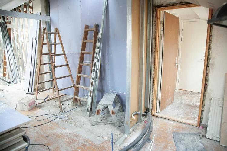 Bureau d’études thermiques et environnementales - Be Facteur 4 à Lorient Morbihan